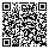 Scan QR Code for live pricing and information - Adairs Flannelette Charcoal Plain Dye Fitted Sheet - Grey (Grey Queen Extra Depth)