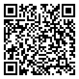 Scan QR Code for live pricing and information - Berghaus Large Logo T-shirt