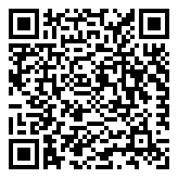 Scan QR Code for live pricing and information - VITORIA II FG/AG Football Boots - Youth 8 Shoes
