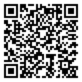 Scan QR Code for live pricing and information - Fred Perry Twin Tipped Polo Shirt