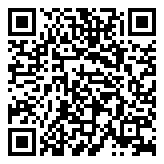 Scan QR Code for live pricing and information - Christmas Spoon Fork Set Christmas Tree Coffee Dessert Tea Soup Stirring Spoon Cake Fruit Fork Tableware Christmas Gift Color Gold