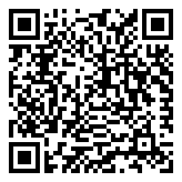 Scan QR Code for live pricing and information - Backup Rear Camera 4 Pins for Carplay Screen AHD 1080P Rear View Dash Cam Upgrade 1080P HD Night Vision Waterproof 2.5mm Jack