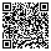 Scan QR Code for live pricing and information - Knee Pads for Construction Gardening Flooring Roofing gardening Heavy Duty Gel Knee Pads Thick Foam Non Slip Adjustable Straps