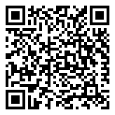 Scan QR Code for live pricing and information - Magnetic Portafilter Holder for Metal Wall Surface, Espresso Accessories Organizer Tools Compatible with Ninja Luxe Cafe, Breville Coffee Machine