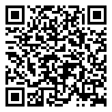 Scan QR Code for live pricing and information - The Dagger Basketball Shoes Unisex in Elektro Green/Black, Size 6.5, Synthetic by PUMA Shoes