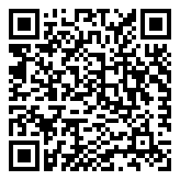 Scan QR Code for live pricing and information - EVOSTRIPE Shorts - Youth 8