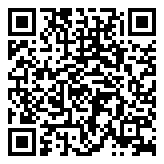 Scan QR Code for live pricing and information - 16GB High-Definition Digital Voice Recorder with Wireless Microphone - Portable for Meetings, Lectures, and Interviews