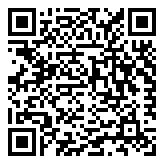 Scan QR Code for live pricing and information - BMW M Motorsport SDS2.0 T