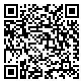 Scan QR Code for live pricing and information - 9D Head Shaver for Bald Men with Nose Hair Trimmer, Waterproof Electric Razor Grooming Kit, Wet/Dry Detachable Head Shavers with LED Display