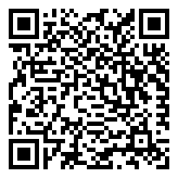 Scan QR Code for live pricing and information - 8 Set Packing Cubes for Suitcases,Travel Essentials for Carry on,Luggage Organizer Bags Set for Travel Accessories in 4 Sizes (Extra Large,Large,Medium,Small) Black