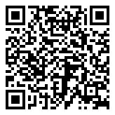 Scan QR Code for live pricing and information - Jingle Jollys Christmas Inflatable Snowman Dog 4.2M Tall Outdoor Decorations Illuminated