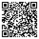 Scan QR Code for live pricing and information - Green Silicone Sport Band Strap Comfort Adjustable Stylish Durable Waterproof Ideal for Fitness Lovers Replacement Wristband for Whoop 5.0