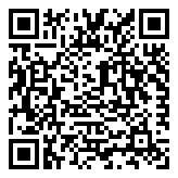 Scan QR Code for live pricing and information - Remote Gamepad Controller