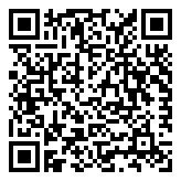 Scan QR Code for live pricing and information - 125 pcs Rail Train Set 3D Embedded Race Track Gravity Defying Motorized Car Rail Cube DIY Montessori Sensory Building Toy 125 Pcs STEM Christmas Birthday Gift