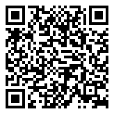 Scan QR Code for live pricing and information - Trucker Bluetooth Headset, V5.2 Wireless Headset with Upgraded Microphone AI Noise Canceling, On Ear Bluetooth Headphone for Driver Office Call Center