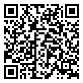 Scan QR Code for live pricing and information - Smart Watch for Women 1.27 HD Fitness Tracker (Answer/Make Calls),IP68 Waterproof Smartwatch with Monitor 120+ Sports Modes for Android iOS(Rose Gold)