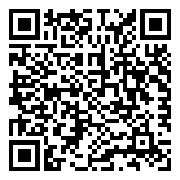 Scan QR Code for live pricing and information - CA Luxe Elevated Unisex Sneakers in Rose Quartz, Size 5 by PUMA
