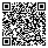 Scan QR Code for live pricing and information - Pet Dog Training Collar Remote 3000Ft Stop Anti Bark Waterproof IP67 Shock Beep Vibration Flashlight Rechargeable Electric Small Medium Large