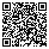 Scan QR Code for live pricing and information - Hoka Bondi 9 Womens Shoes (Silver - Size 10)
