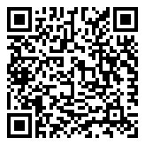 Scan QR Code for live pricing and information - WARDROBE ESSENTIALS Ribbed Slim Women's T
