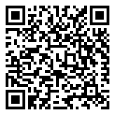 Scan QR Code for live pricing and information - Porsche Legacy ESS Men's Motorsport T