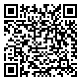 Scan QR Code for live pricing and information - Adairs Blue Bath Mat Sweet Cheeks Sea Blue Bath Mat