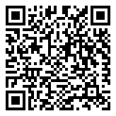Scan QR Code for live pricing and information - Hoka Bondi Sr (2E Wide) Mens (White - Size 9)