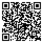 Scan QR Code for live pricing and information - Anti Barking Devices for Dogs,Ultrasonic Dog Barking Control Devices with 4 Modes,Rechargeable Waterproof Bark Deterrent Box,Dog Barking Silencer,Green