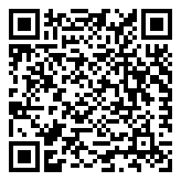 Scan QR Code for live pricing and information - Grin-ch Christmas Advent Calendar 2025, 12 Days Christmas Pendant Hanging Ornament Countdown Calendar Tree Ornaments
