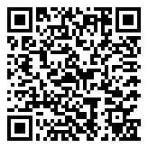 Scan QR Code for live pricing and information - 2 Pack Expandable Stainless Steel Stove Counter Gap Covers,Retractable to Fill the Gap Between Stove and Countertop Color Silver
