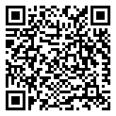 Scan QR Code for live pricing and information - Flopping Fish Cat Toys SilverVine Catnip Moving Kicker Floppy Wiggle 26cm Small Dogs Interactive Motion Kitten Exercise Mice Animal Playful Pet Entertainment Accessory