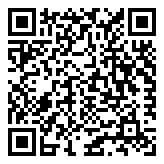 Scan QR Code for live pricing and information - Book Light, Rechargeable Reading Lights for Books in Bed, Eye Caring 3 Color Temperatures, Portable Flat Book Light for Book Lovers, Pink