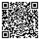 Scan QR Code for live pricing and information - ULTRA ULTIMATE FG/AG Women's Football Boots in Yellow Blaze/White/Black, Size 6, Textile by PUMA Shoes