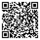 Scan QR Code for live pricing and information - Havaianas Brazil Logo Flip Flops