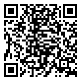 Scan QR Code for live pricing and information - Keyboard Piano Bench Stool Seat Adjustable X Style Black PU Padded Cushion Steel Frame Stand Folding Portable Chair for Music Keyboards Digital Pianos