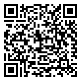 Scan QR Code for live pricing and information - Champagne Stopper Wine Saver Vacuum Pump 2Pcs Sparkling Prosecco Cava Bottle Sealer Stainless Steel ABS Gold