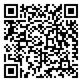 Scan QR Code for live pricing and information - 1Pcs 100% Pure Mulberry Silk Pillowcase for Hair and Skin, Allergen Resistant Dual Sides with Hidden Zipper, Size, 51 x 76 cm, White