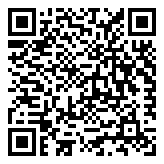 Scan QR Code for live pricing and information - Grape Cutter for Toddlers, Grape Slicer for Baby, Grape Tomato Cherry Strawberry Cutter Tools Into 4 Pieces for Vegetable Fruit Salad, Green