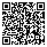 Scan QR Code for live pricing and information - Adidas Scotland Women Tiro 23 Training Shirt