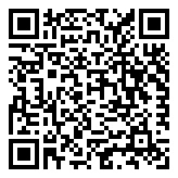 Scan QR Code for live pricing and information - English Talking Flash Cards For Kid Autism Toys Sight Words Learing 510 Words 255 Cards Interactive Educational Learning Toys
