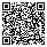 Scan QR Code for live pricing and information - Switch Controller, Switch Pro Controller for Switch, Switch OLED, Switch Lite