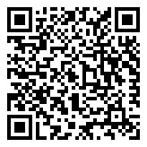 Scan QR Code for live pricing and information - ALFORDSON Pool Cover 600 Microns Solar Blanket Swimming Isothermal 9.5X5M