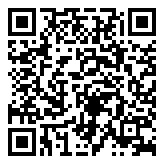 Scan QR Code for live pricing and information - GPS Tracker Collar Pet Cat Dog kids Anti Lost Device Smart Locator Tracking Harmony Android iOS Compatible Christmas Gift