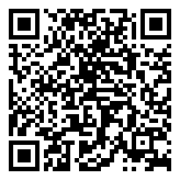 Scan QR Code for live pricing and information - Diamond Painting Kit,Painting Advent Calendar 24 Days Christmas Countdown Calendar Craft Advent Calendar 5D Diamond Art Painting Ages 4-10 (12PCS)