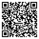 Scan QR Code for live pricing and information - Adairs Flannelette Teal Plain Dye Pillowcases - Blue (Blue Standard Pillowcase Pair)