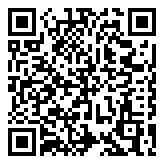 Scan QR Code for live pricing and information - Full HD 1080P Dash Cam 3 Channel WiFi Car DVR Front Inside Rear Camera Night Vision G-sensor Motion Detection Loop Recording App Control