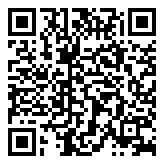 Scan QR Code for live pricing and information - x PARMA CALCIO Baseball Cap in Bluemazing, Cotton by PUMA