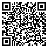 Scan QR Code for live pricing and information - Electric Motorised Mop for Cordless Vacuum Cleaners