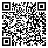 Scan QR Code for live pricing and information - Compression Packing Cubes for Travel,6 Set Suitcase Organizer Bags Set for Suitcases Travel Essentials,Lightweight Packing Organizers,Black