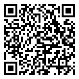 Scan QR Code for live pricing and information - Karaoke Microphone Kids Musical Toy Adjustable Stand Flashing Lights Portable Singing Play External Music Function Gift Girls Children Pink